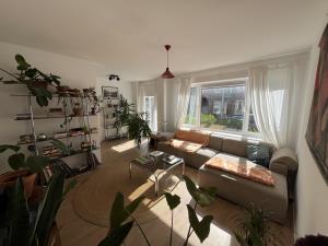 Room for rent 600 euro Sonoystraat, Rotterdam