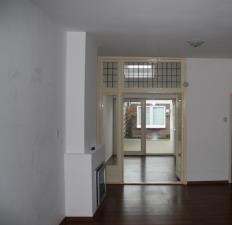 Room for rent 1199 euro Concordiastraat, Utrecht