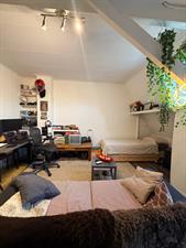 Zimmer zu vermieten 558 Euro Deventerstraatweg, Zwolle