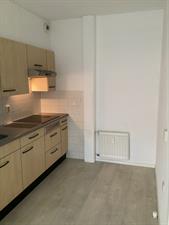 Apartment for rent 290 euro Stroom, Assen