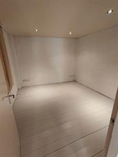 Kamer te huur 600 euro Loverixplein, Banholt