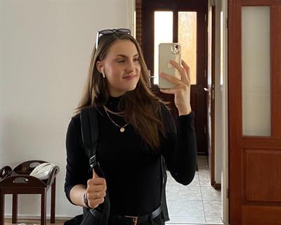 Alina