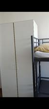 Kamer te huur 800 euro Hoogoord, Amsterdam