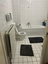 Room for rent 750 euro Wrightlaan, Den Haag