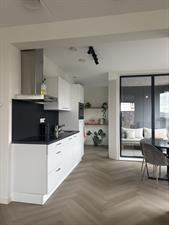 Appartement te huur 1800 euro Centrumboulevard, Utrecht