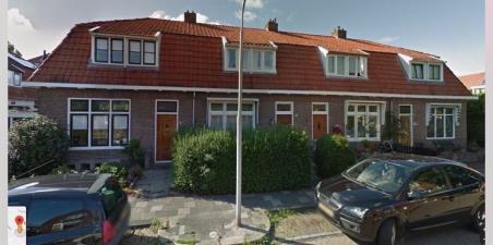 Room for rent 440 euro Molenstraat, Leeuwarden