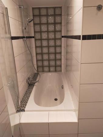 Wohnung bei Hasselobrink In Enschede