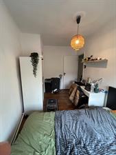 Room for rent 550 euro Beltstraat, Enschede