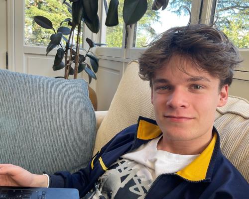 Baptiste