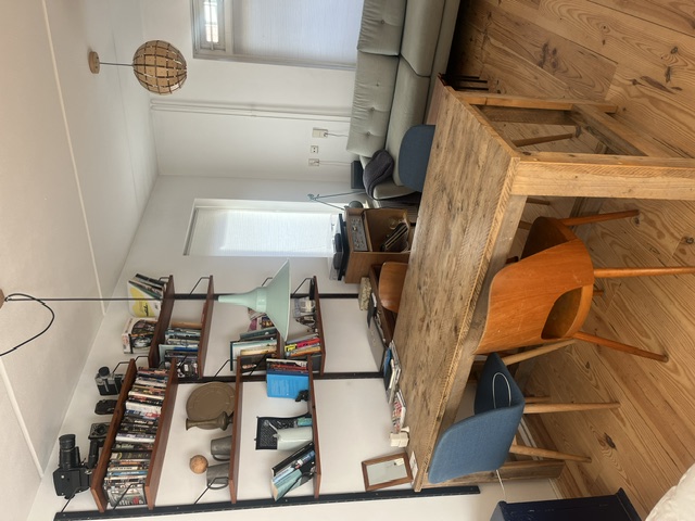 apartments for rent on Zwaansteeg
