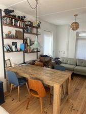 Studio for rent 1200 euro Zwaansteeg, Utrecht