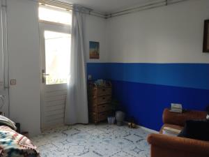 Room for rent 344 euro Bezembindersgas, Nijmegen