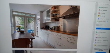 Kamer te huur 355 euro Laan van Kernhem, Ede