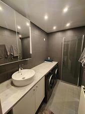 Room for rent 750 euro Bedumerstraat, Groningen