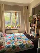 Zimmer zu vermieten 600 Euro Onstein, Amsterdam
