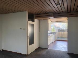 Appartement te huur 1150 euro Ereprijsstraat, Soest