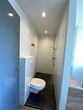 Room for rent 950 euro Bos en Lommerweg, Amsterdam