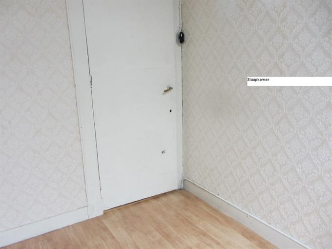 Zimmer bei Anna Paulownastraat In Groningen