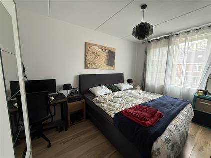 Kamer te huur 900 euro Postdwarsweg, Soesterberg