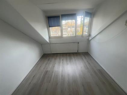 Room for rent 390 euro Koenderinklanden, Enschede