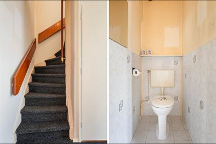 Kamer te huur 650 euro de Bird, Leeuwarden