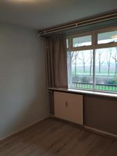 Kamer te huur 500 euro Thorbeckestraat, Wageningen