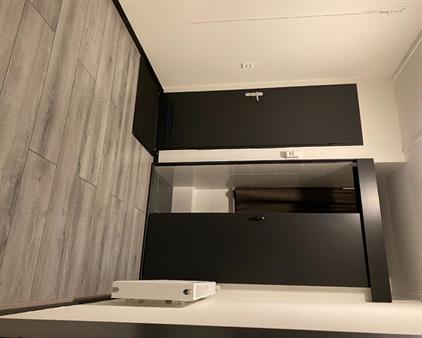 Room for rent 750 euro Cornelis de Vriendtstraat, Tilburg