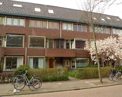 Kamer te huur 552 euro Celebesstraat, Groningen
