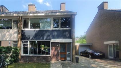 Apartment for rent 2250 euro Hertoglaan, Vught