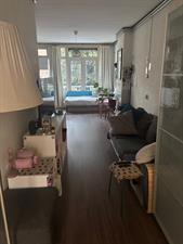 Apartment for rent 1595 euro Lambertusstraat, Rotterdam