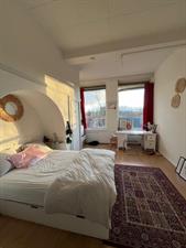 Room for rent 620 euro Nassaulaan, Delft