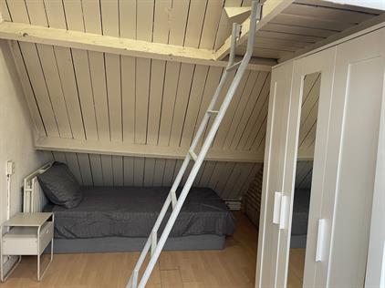 Room for rent 498 euro Eerste Walstraat, Nijmegen