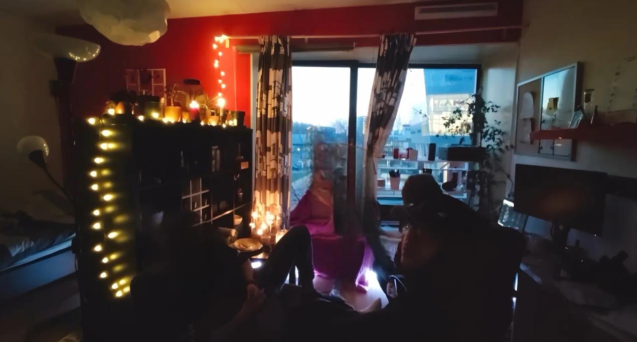 Rotterdamseweg, Delft