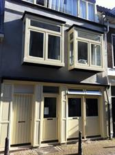 Studio te huur 995 euro Loeff Berchmakerstraat, Utrecht