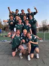 Kamer te huur 380 euro Bergstraat, Wageningen