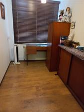 Room for rent 500 euro Venestraat, Leidschendam