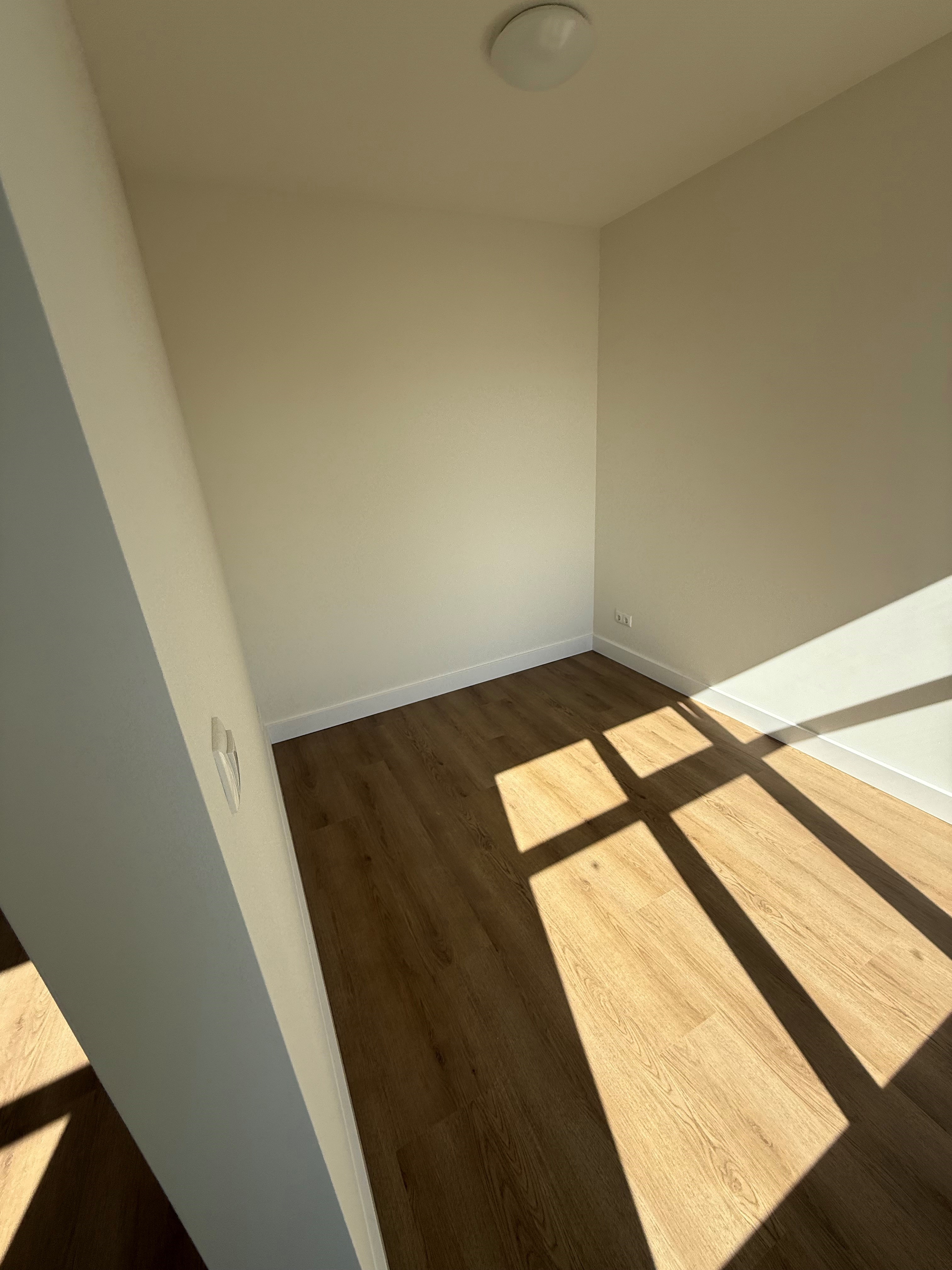 Kamer te huur in Winschoten – Paul Krugerstraat – foto 3