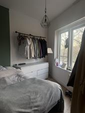 Room for rent 550 euro Catharijnesingel, Utrecht