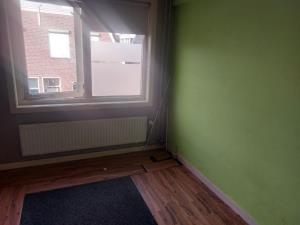 Room for rent 240 euro Burgemeester Jacobsstraat, Enschede