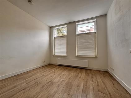 Studio zu vermieten 735 Euro Wester Badstraat, Groningen
