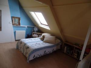 Room for rent 967 euro Nieuwemeerdijk, Badhoevedorp