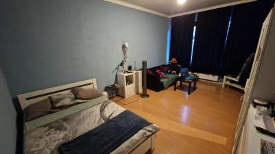 Appartement te huur 1100 euro Mathenesserweg, Rotterdam