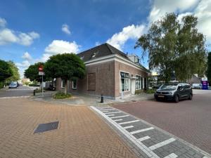 Room for rent 499 euro Sophiastraat, Velp-Rheden