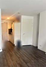 Studio for rent 1400 euro Hoptillepad, Amsterdam