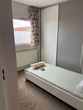 Room for rent 786 euro Tongstraat, Almere