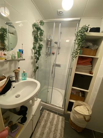 Wohnung bei Akerkhof In Groningen
