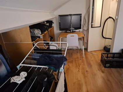 Appartement te huur 900 euro Rijksweg, Milsbeek