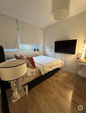 Kamer te huur 650 euro Oostelijk Halfrond, Amstelveen