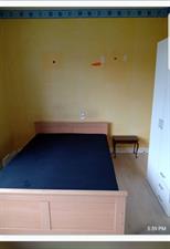 Kamer te huur 540 euro Jurriaan Kokstraat, Den Haag