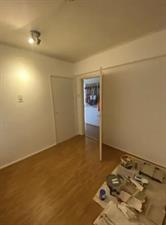 Appartement te huur 800 euro Adriaen van Ostadelaan, Utrecht